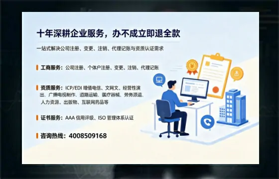 天门办理<a href='https://www.tazcjz.cn/'>互联网药品许可证</a>的实用价值与高效路径分享